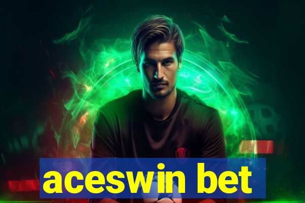 aceswin bet